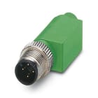 PHOENIX CONTACT - Adapter