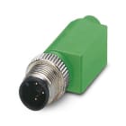 PHOENIX CONTACT - Adapter