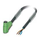 PHOENIX CONTACT - Sensor-/Aktor-Kabel