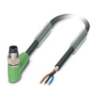 PHOENIX CONTACT - Sensor-/Aktor-Kabel