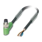 PHOENIX CONTACT - Sensor-/Aktor-Kabel