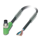 PHOENIX CONTACT - Sensor-/Aktor-Kabel