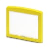 Miniaturansicht Produktbild 1