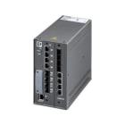 PHOENIX CONTACT - Industrial Ethernet Switch