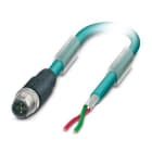 PHOENIX CONTACT - Bussystem-Kabel