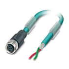 PHOENIX CONTACT - Bussystem-Kabel