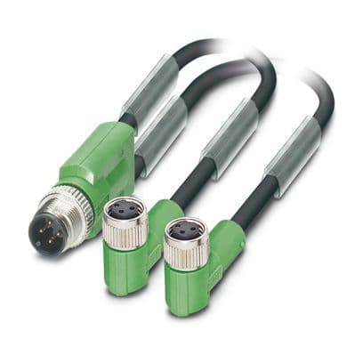 PHOENIX CONTACT - Sensor-/Aktor-Kabel