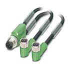 PHOENIX CONTACT - Sensor-/Aktor-Kabel