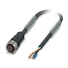 PHOENIX CONTACT - Sensor-/Aktor-Kabel