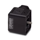 PHOENIX CONTACT - Ventilstecker