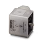 PHOENIX CONTACT - Ventilstecker