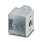 PHOENIX CONTACT - Ventilstecker