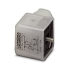 PHOENIX CONTACT - Ventilstecker