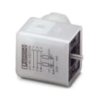 PHOENIX CONTACT - Ventilstecker