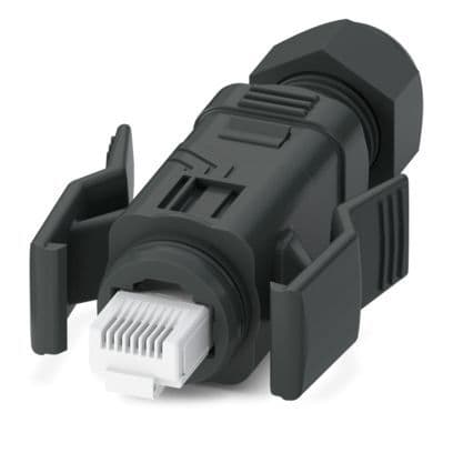 PHOENIX CONTACT - RJ45-Steckverbinder