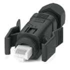 PHOENIX CONTACT - RJ45-Steckverbinder