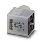 PHOENIX CONTACT - Ventilstecker