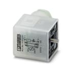 PHOENIX CONTACT - Ventilstecker
