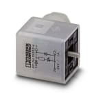 PHOENIX CONTACT - Ventilstecker