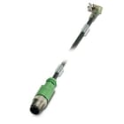 PHOENIX CONTACT - Sensor-/Aktor-Kabel