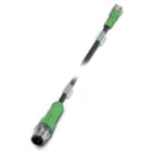 PHOENIX CONTACT - Sensor-/Aktor-Kabel