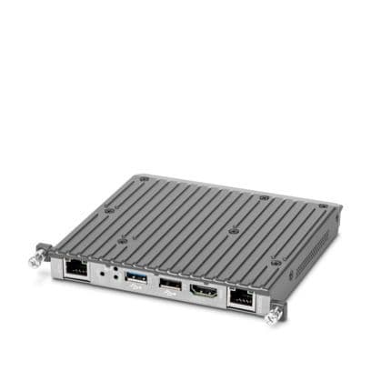 PHOENIX CONTACT - Kommunikationsmodul