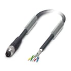 PHOENIX CONTACT - Bussystem-Kabel