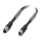 PHOENIX CONTACT - Bussystem-Kabel
