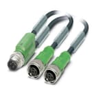 PHOENIX CONTACT - Sensor-/Aktor-Kabel