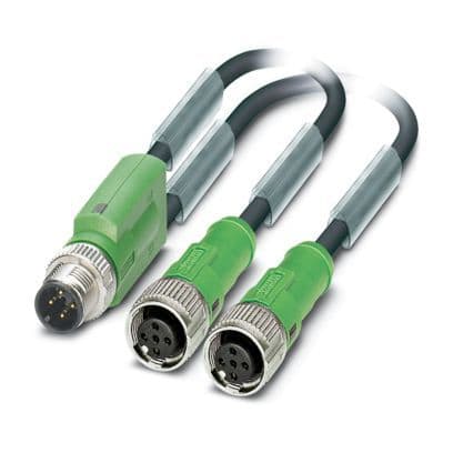 PHOENIX CONTACT - Sensor-/Aktor-Kabel