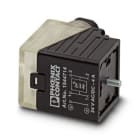 PHOENIX CONTACT - Ventilstecker