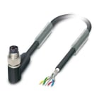 PHOENIX CONTACT - Bussystem-Kabel
