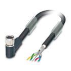 PHOENIX CONTACT - Bussystem-Kabel