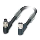 PHOENIX CONTACT - Bussystem-Kabel