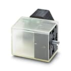 PHOENIX CONTACT - Ventilstecker