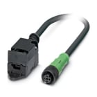 PHOENIX CONTACT - Bussystem-Kabel
