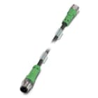 PHOENIX CONTACT - Sensor-/Aktor-Kabel