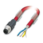 PHOENIX CONTACT - Bussystem-Kabel