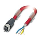 PHOENIX CONTACT - Bussystem-Kabel