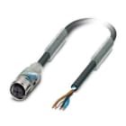 PHOENIX CONTACT - Sensor-/Aktor-Kabel
