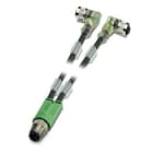 PHOENIX CONTACT - Sensor-/Aktor-Kabel