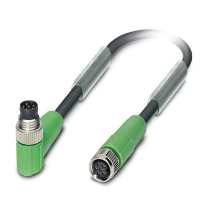 PHOENIX CONTACT - Sensor-/Aktor-Kabel