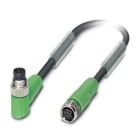 PHOENIX CONTACT - Sensor-/Aktor-Kabel