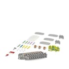 PHOENIX CONTACT - Starterkit