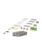 PHOENIX CONTACT - Starterkit
