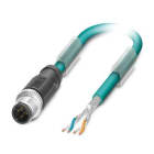 PHOENIX CONTACT - Bussystem-Kabel