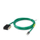PHOENIX CONTACT - Adapterkabel