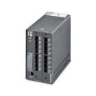 PHOENIX CONTACT - Industrial Ethernet Switch