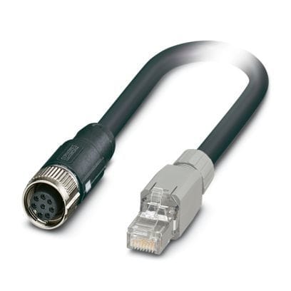 PHOENIX CONTACT - Bussystem-Kabel