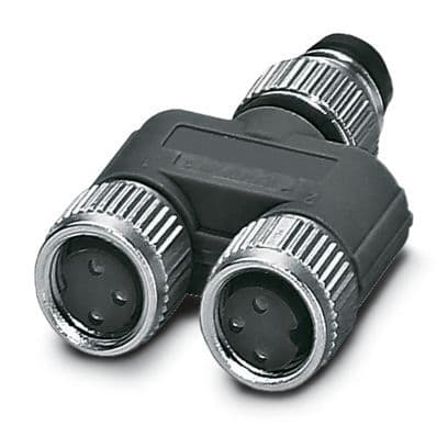 PHOENIX CONTACT - Y-Verteiler